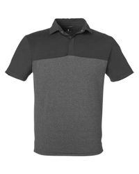 Image of Spyder - Spyre Flex Colorblock Polo