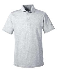 Image of Puma - Icon Heather Polo