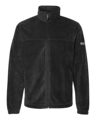 Columbia - Steens Mountain Full Zip 2.0 Jacket image thumbnail