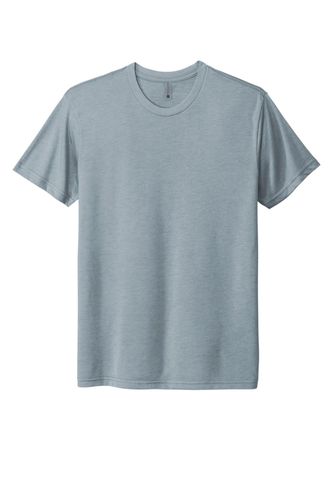 Tri-Blend Tee image thumbnail