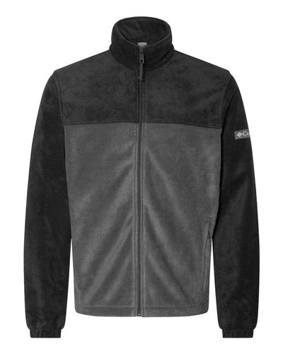 Columbia - Steens Mountain Full Zip 2.0 Jacket image thumbnail