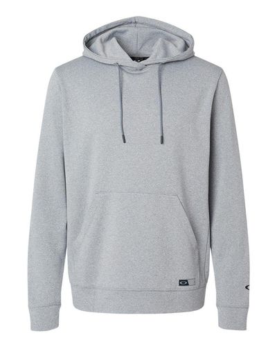 Oakley - Team Issue Hydrolix Hooded Sweatshirt image thumbnail