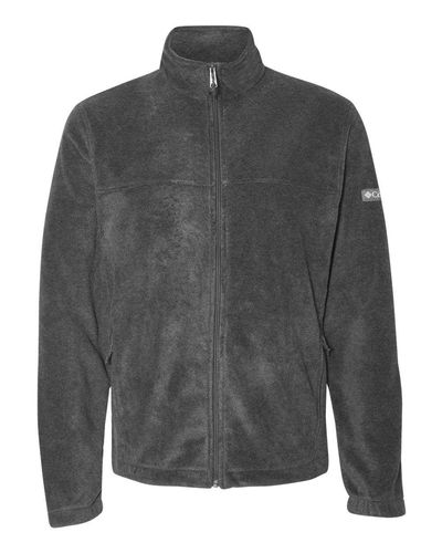 Columbia - Steens Mountain Full Zip 2.0 Jacket image thumbnail