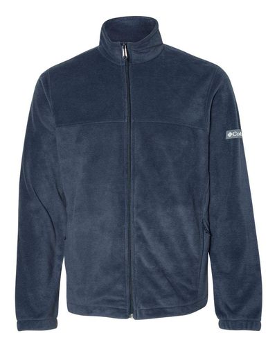 Columbia - Steens Mountain Full Zip 2.0 Jacket image thumbnail
