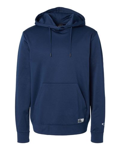 Oakley - Team Issue Hydrolix Hooded Sweatshirt image thumbnail
