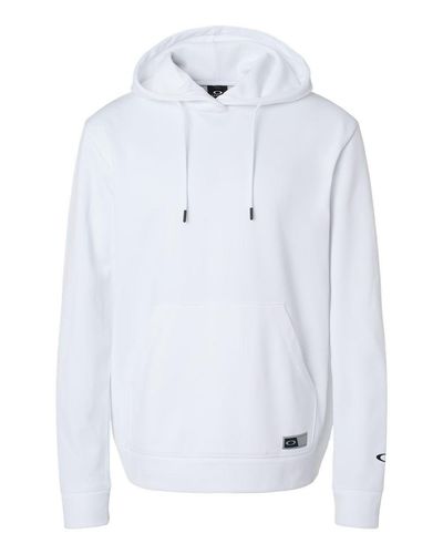 Oakley - Team Issue Hydrolix Hooded Sweatshirt image thumbnail