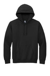 Image of Gildan - DryBlend Pullover Hooded Sweatshirt