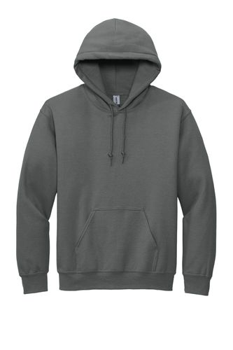Gildan - DryBlend Pullover Hooded Sweatshirt image thumbnail