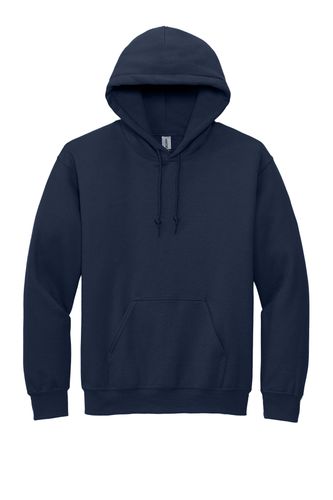 Gildan - DryBlend Pullover Hooded Sweatshirt image thumbnail