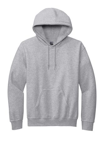 Gildan - DryBlend Pullover Hooded Sweatshirt image thumbnail