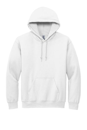 Gildan - DryBlend Pullover Hooded Sweatshirt image thumbnail