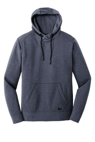 Fleece Pullover Hoodie image thumbnail