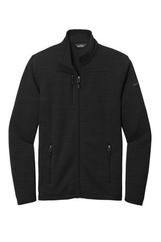 Eddie Bauer Sweater Fleece Full-Zip image thumbnail