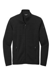 Image of Eddie Bauer Sweater Fleece Full-Zip