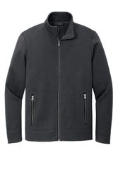 Image of Port Authority Network Fleece Jacket