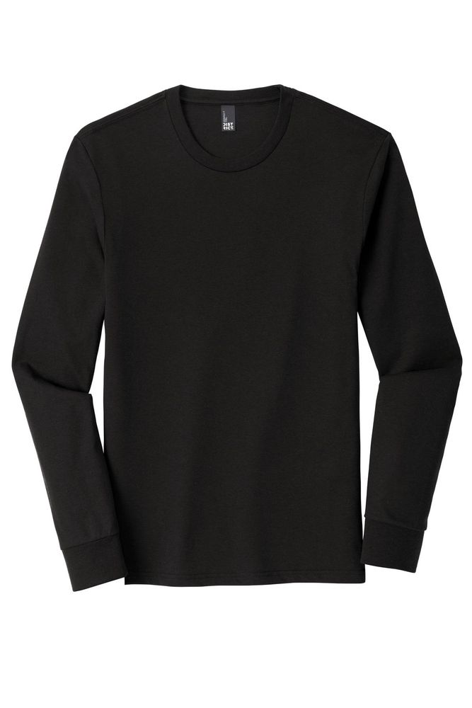 Long Sleeve Tee primary image