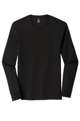 Long Sleeve Tee image thumbnail