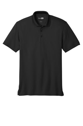 Industrial Snag-Proof Polo image thumbnail