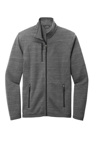 Eddie Bauer Sweater Fleece Full-Zip image thumbnail