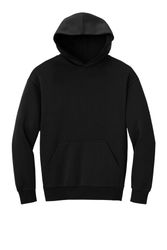 Image of District V.I.T. Heavyweight Fleece Hoodie