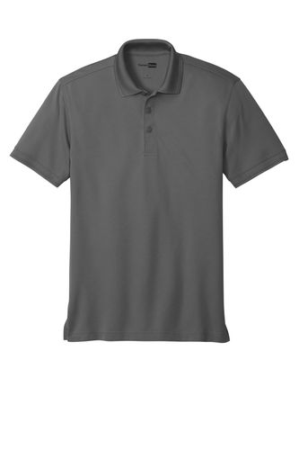 Industrial Snag-Proof Polo image thumbnail
