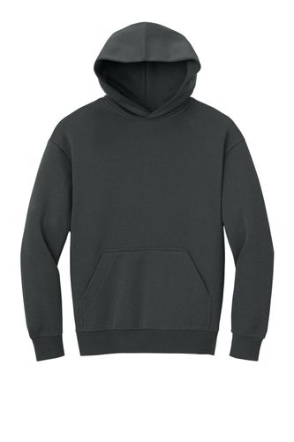 District V.I.T. Heavyweight Fleece Hoodie image thumbnail