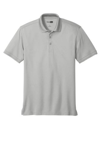 Industrial Snag-Proof Polo image thumbnail