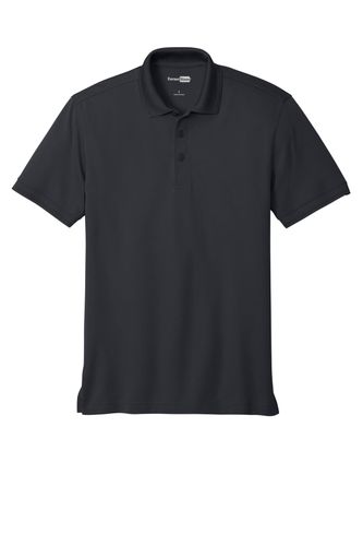 Industrial Snag-Proof Polo image thumbnail