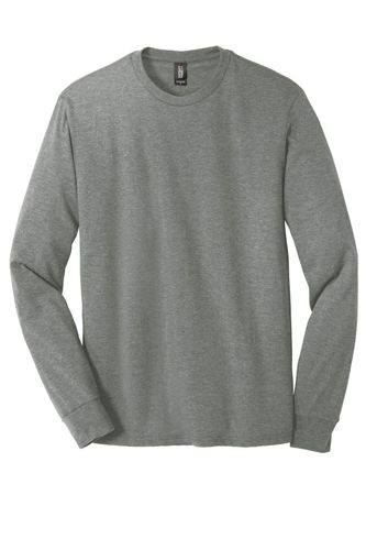 Long Sleeve Tee image thumbnail