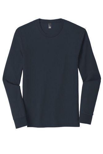 Long Sleeve Tee image thumbnail