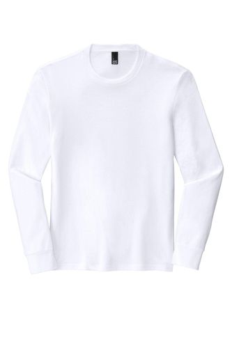 Long Sleeve Tee image thumbnail