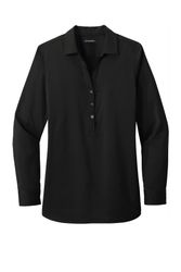 Image of Port Authority Ladies City Stretch Tunic