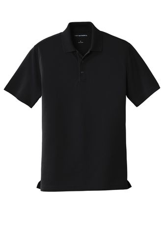 Port Authority Dry Zone UV Micro-Mesh Polo image thumbnail