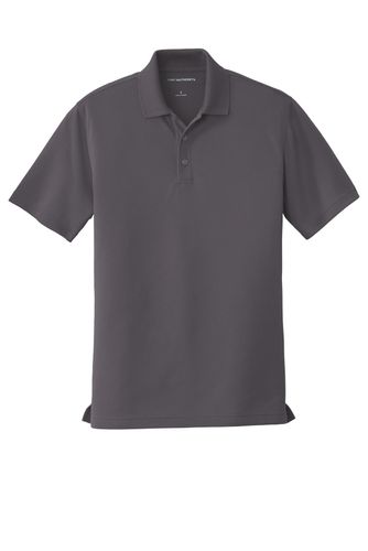 Port Authority Dry Zone UV Micro-Mesh Polo image thumbnail