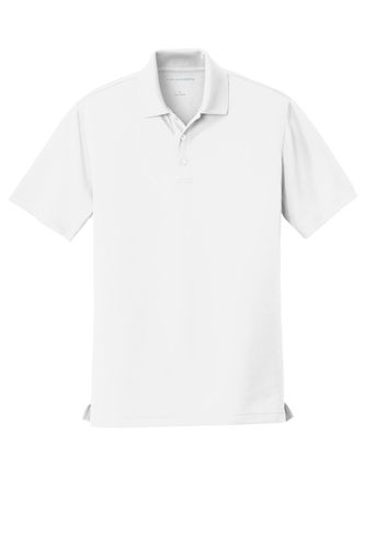 Port Authority Dry Zone UV Micro-Mesh Polo image thumbnail