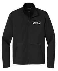 Image of Flexshell Jacket