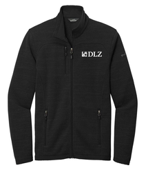 Image of Eddie Bauer - Fleece Full-Zip