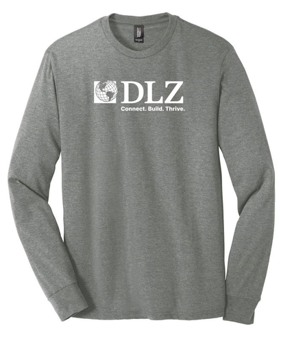 Long Sleeve Tee image thumbnail