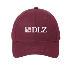 Image of Twill Cap