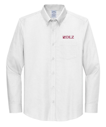 Image of Brooks Brothers - Stretch Shirt