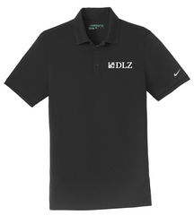 Image of Nike - Dri-FIT Modern Fit Polo