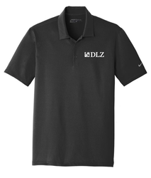 Image of Nike - Dri-FIT Legacy Polo