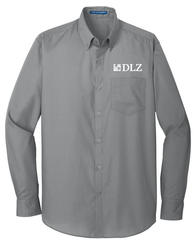 Image of Dress Shirt