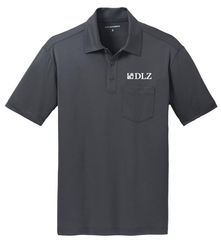 Image of Silk Touch Performance Polo
