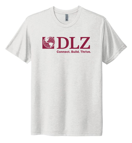 Tri-Blend Tee image thumbnail