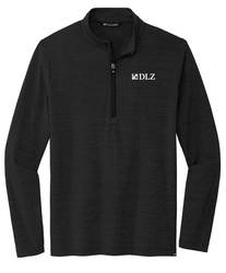 Image of TravisMathew - Crestview 1/4-Zip