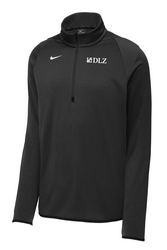 Image of Nike - Therma FIT 1/4 Zip