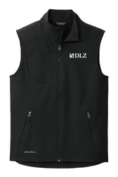 Image of Eddie Bauer - Soft Shell Vest
