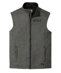 Image of OGIO - Fleece Vest