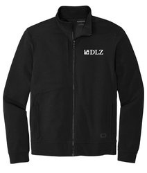 Image of OGIO - Full Zip